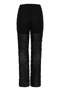 CRTamara Lace Pant