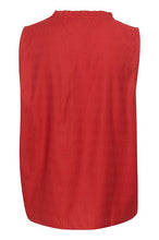 Load image into Gallery viewer, CRLiselin Top