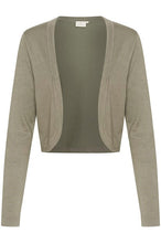 Load image into Gallery viewer, Astrid Bolero