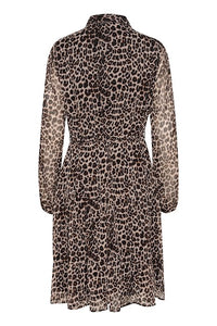CRYuna Dress