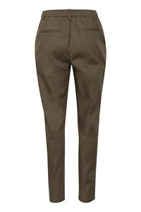 KAloraine Pants