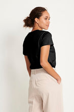 Load image into Gallery viewer, KAmarin T-Shirt