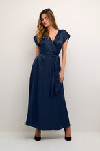 Load image into Gallery viewer, CRLoretta Dress