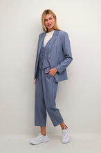 Load image into Gallery viewer, KAsakura Waistcoat