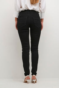 Amalie Jeans Shape fit