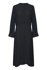 SLLayna Shirt Dress