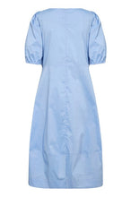 Load image into Gallery viewer, CUantoinett SS Dress