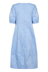 CUantoinett SS Dress