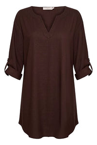 CRVenta Tunic