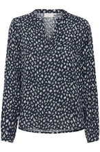 Load image into Gallery viewer, KAjalie BBB Blouse