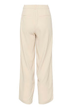 Load image into Gallery viewer, CRCocamia Pant