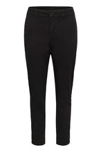 Load image into Gallery viewer, KAmette Pants