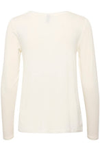 Load image into Gallery viewer, CUpoppy T-Shirt LS