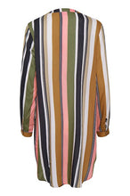 Load image into Gallery viewer, KAmarana Shirt Dress
