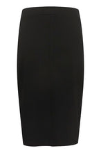 Load image into Gallery viewer, KAmaddie Pencil Skirt