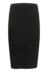 KAmaddie Pencil Skirt