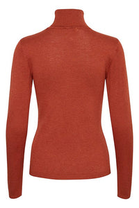 CUannemarie Rollneck