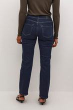 Load image into Gallery viewer, KAsinem Straight Jeans