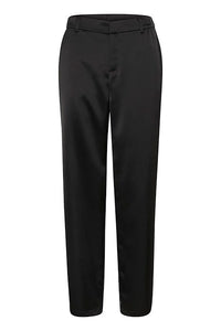 CRCocamia Sateen Pant