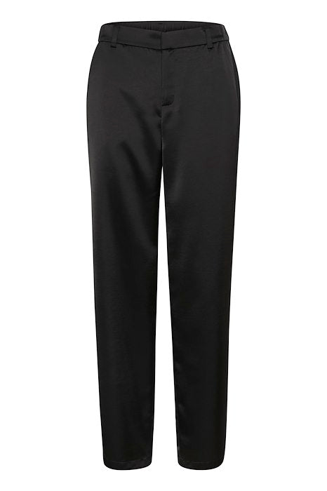 CRCocamia Sateen Pant