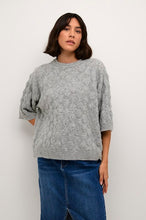 Load image into Gallery viewer, KAmalene Knit Pullover