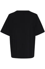 Load image into Gallery viewer, CRShanna T-Shirt