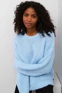 KAmichelle Pullover