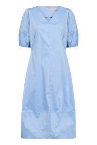 CUantoinett SS Dress