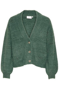 KAvilma cardigan