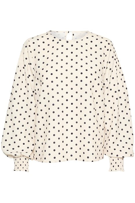 KAoscarna Blouse