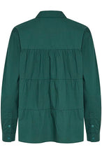 Load image into Gallery viewer, CRMalinka Shirt