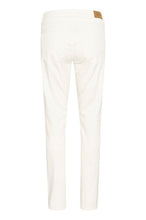 Load image into Gallery viewer, CRAnn Twill Pant - Coco Fit