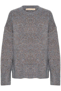 CUmalay Pullover