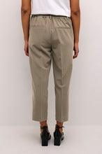 Load image into Gallery viewer, KAsakura HW Cropped Pants