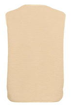 Load image into Gallery viewer, CRBami Vest