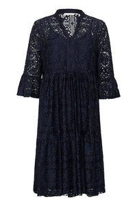 CRTiley Lace Dress