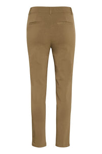 CUbenghta Pants