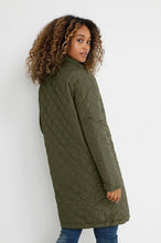 Load image into Gallery viewer, ArwenCR Jacket