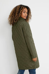 ArwenCR Jacket