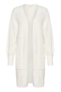 KAvilma Long Cardigan