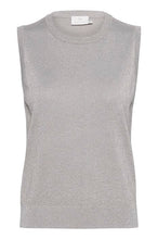 Load image into Gallery viewer, KAregina Slipover