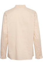 Load image into Gallery viewer, CUantoinett Button Shirt