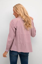 Load image into Gallery viewer, CRMalinka Shirt