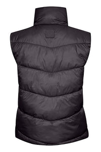 KAsusanne Waistcoat