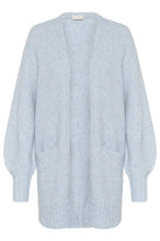 Load image into Gallery viewer, KAtrina Knit Cardigan