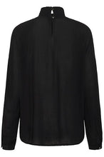 Load image into Gallery viewer, Trine Blouse