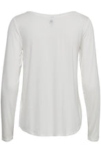 Load image into Gallery viewer, CUpoppy T-Shirt LS