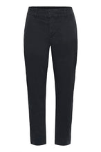 Load image into Gallery viewer, KAmette Pants