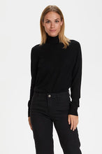 Load image into Gallery viewer, Astrid Roll Neck