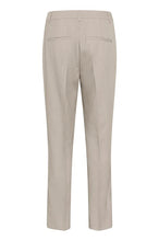 Load image into Gallery viewer, KAsakura HW Zipper Pants